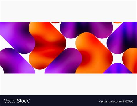 Circle 的图像结果