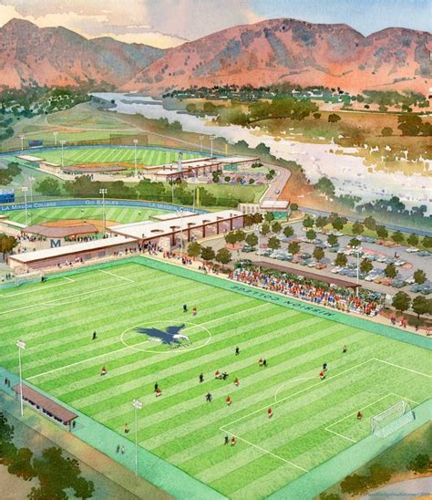 Sportsfield College 的图像结果