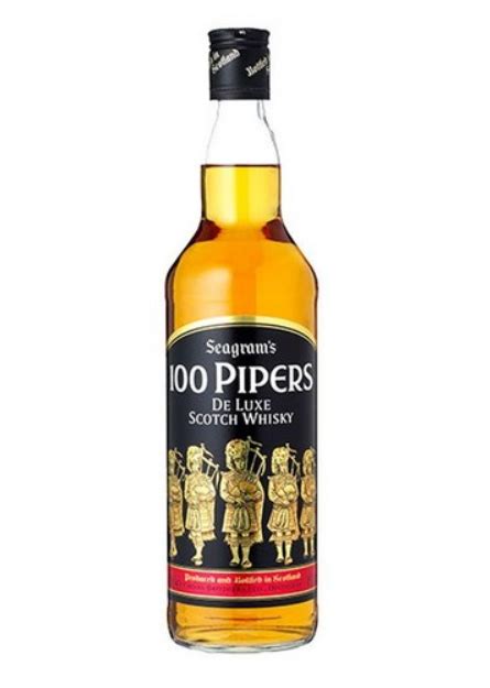 100 PIPERS | Madhuloka Website