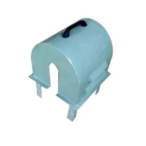 FRP Motor Guard and Dogbone - FRP Motor Guard Manufacturer from Vadodara