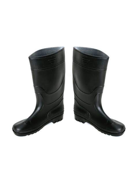 CONCRETE SHOES – Prime Crete