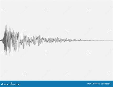 Getting Hit Sound Effect 的图像结果