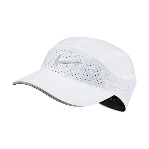 Nike Aerobill Tailwind Cap || Neos Sports