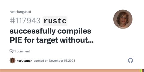 Image result for Rust PC Pie