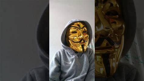 Image result for CWC PZ700