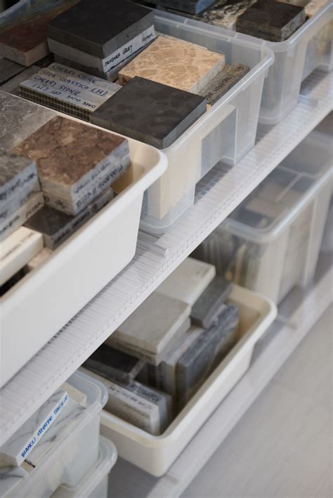 Image result for Minecraft Create Mod Workshop Design