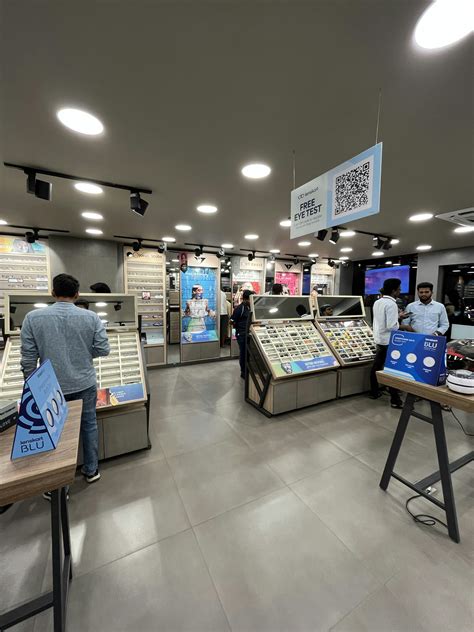 Feeling Pressure Behind Left Eye? Causes, Symptoms, and Treatments - An Eye Care Blog