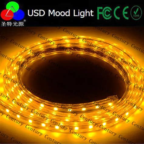 Image result for Color Changing Screen Mood LED Lights