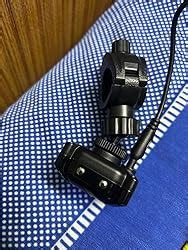 Skyshop® C400 Motorcycle/Bike TPMS Tire Pressure Monitoring System ...