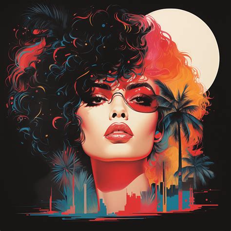 Beyond Retro: 80s Graphic Design Continues to Inspire Today