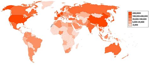 Image result for Population Growth Model Python