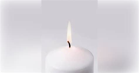 Obituary information for Harvey William Howze III