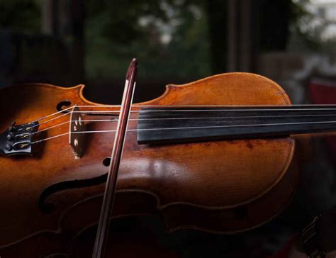 100 Memes Piano 的图像结果