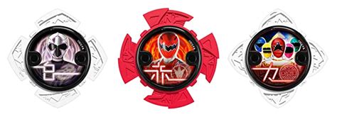 Buy Power Rangers Ninja Steel Ninja Power Star White Ranger Pack Online ...
