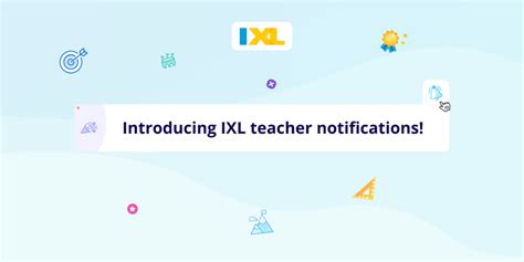 Image result for IXL Sign