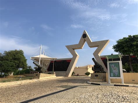 Image result for Luanda Travel Guide