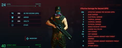 Tech Weapons 的图像结果