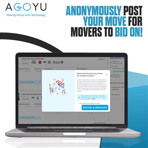 Best Moving Apps For All: 2025 Comprehensive Breakdown