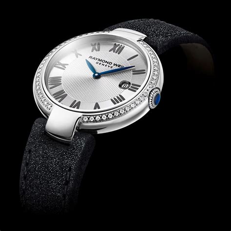 Best of Baselworld 2017: Top 15 New Watches For Women