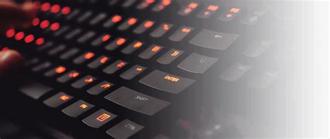 Image result for Fix Keyboard Issues Windows 1.0