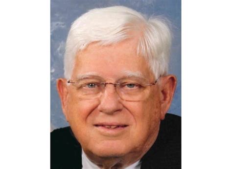 Don Embry Obituary (2025) - Tullahoma, TN - Kilgore Funeral Home, LLC ...
