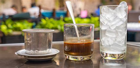 Sip The Summer Away with these 5 Iced Coffee Recipes – The Good Life ...