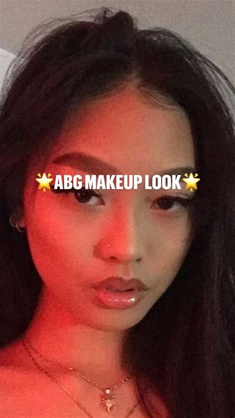 Image result for ABG Tutorial