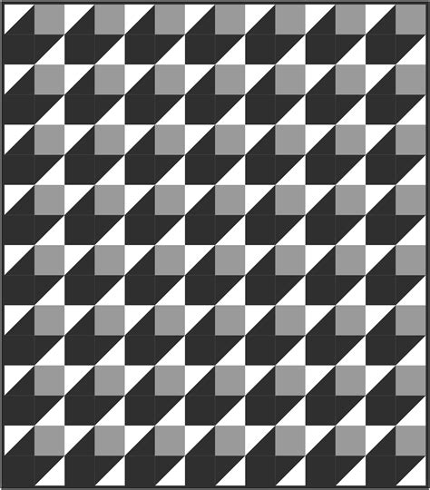 Image result for Block Dynamic Pattern
