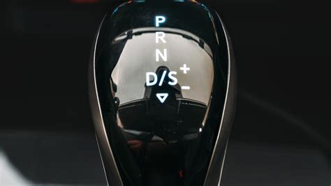 Image result for CVT vs Automatic