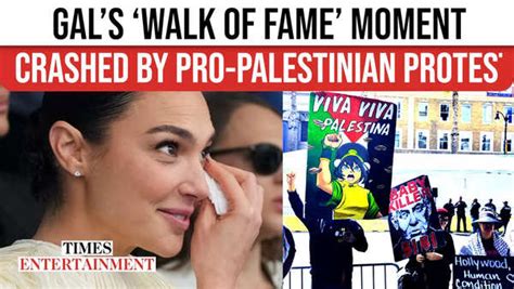 Watch Best Children Hindi Nursery Rhyme 'Chu Chu Karti Aayi Chidiya ...