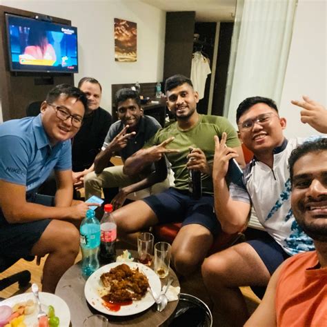 KEYS SELECT BY LEMON TREE HOTELS, KOCHI (Kochi (Cochin), Kerala ...