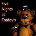 How to Play the Five Nights at Freddy's Games in Chronological Order
