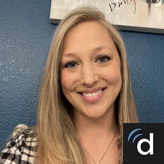 Dr. Jennifer Hall, MD | Phoenix, AZ | Pediatrician | US News Doctors