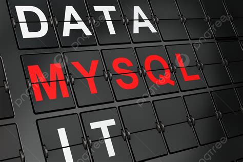 Image result for MySQL PPT Background Image