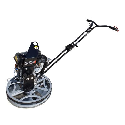 Image result for Vortex Tools