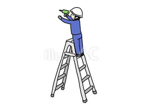 Image result for A Person Coding On Computer Line Design