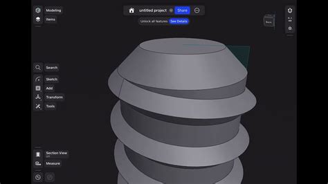 Image result for Tutorials for Sharp 3D