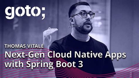 Image result for JAMA to Azure DevOps Tasktop Integration