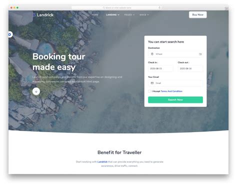 Image result for Materialize CSS Form Templates