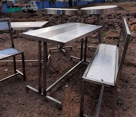 Table Chair Set Restaurant 的图像结果