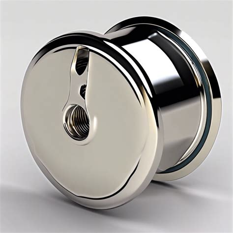 Installing Window Drip Cap 的图像结果