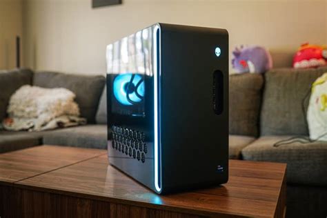 Image result for Alienware Table