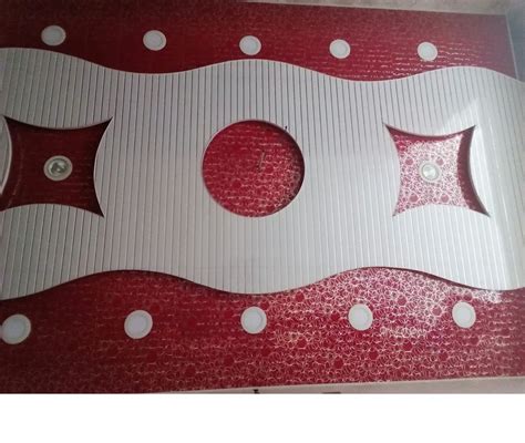 Image result for PVC Ceiling Sheets