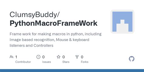 Image result for Make Macros with Python