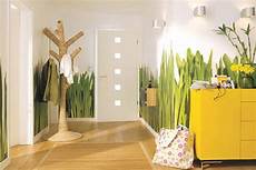 25 Dazzling Interior Design Decorating Ideas Modern Yellow Color Combinations by 25 Dazzling Interior Design And Decorating Ideas Modern 25 Dazzling Interior Design Decorating Ideas Modern Yellow Color Combinations