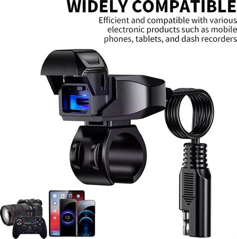 Kewig – motoearth.in