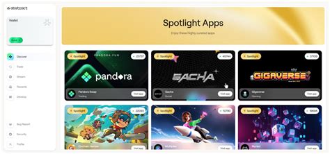 Image result for Abstract Chain Explorer