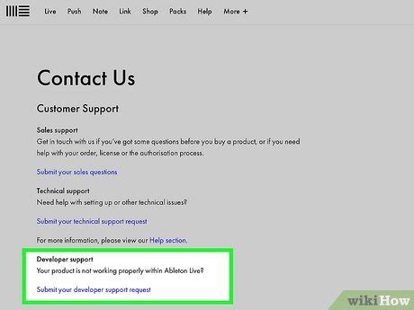 Reset Trial Time Software 的图像结果