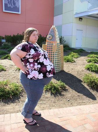 Obese Mom Prego Pics - Page 2 | BabyCenter