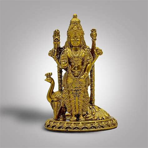 Buy nantan Maa Saraswati Polyresin Statue,Hindu Goddess Saraswati ji ...